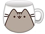 Pusheen® Mug Pusheen® Mug