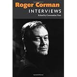 Roger Corman: Interviews (Conversations with Filmmakers Series)