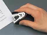 Q-Connect Staple Remover with Ergonomic Grip view 3