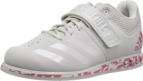 adidas men's powerlift.3.1 cross trainer