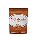 GNC Melatonin 3 MG Chocolate Chip Cookie Dough 60 Chews