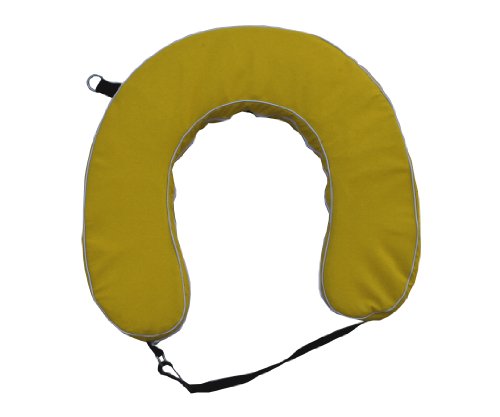 Cal June Bague De Bouée 50,8 Cm Org Go-X-20