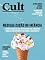 Livro Cult #325 — Medicalização da infância