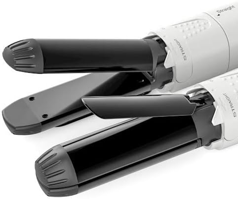 hair state machine amazon