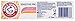 Arm & Hammer Toothpaste Sensitive 75ml