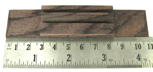 Concert Ukulele Parts Pack - Everything except the body!