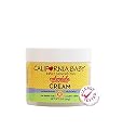California Baby Calendula Cream, 2 oz (Pack of 2)