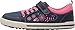 Stride Rite Girl's Made 2 Play Maxwell (Little Kid)