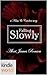 The Vampire Diaries: Falling Slowly: a Klaus & Caroline story (Kindle Worlds Short Story)