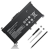 DREAMME HT03XL Battery [11.55V/41.9Wh] for