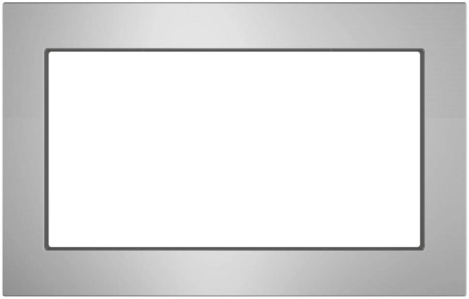 GE JX7230SLSS - Kit de molduras para horno microondas: Amazon.com.mx