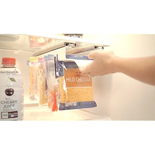 Home & Kitchen, Kitchen & Dining, Storage & Organization, Kitchen Storage & Organization Accessories