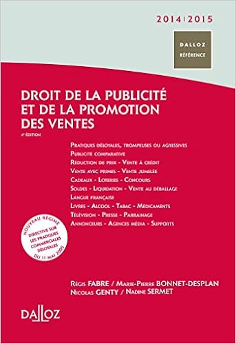 Httpm Oitereviewsml 2019 10 08t0834500000 Daily 10 - 