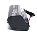 New 15V 88Wh Li-ion Battery a42n1403 for ASUS ROG G751J-BHI7T25 A42LM93 4ICR19/66-2 GFX71JY 17.3