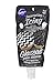 Wilton Decorating Icing Black Negro, 8 Ounce