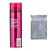 Suave Hairspray Diversion Safe Stash Can w HumanFriendly Smell-Proof Bag
