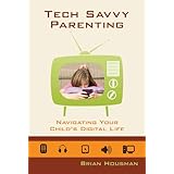 Tech Savvy Parenting