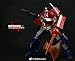 Transformers Masterpiece MP-10 Optimus Prime KO Version