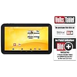 Feast on a diabetic diet, by