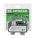 Hitachi 330067 18-Volt 3.0-Amp Hour BSL1830 Lithium Ion Battery