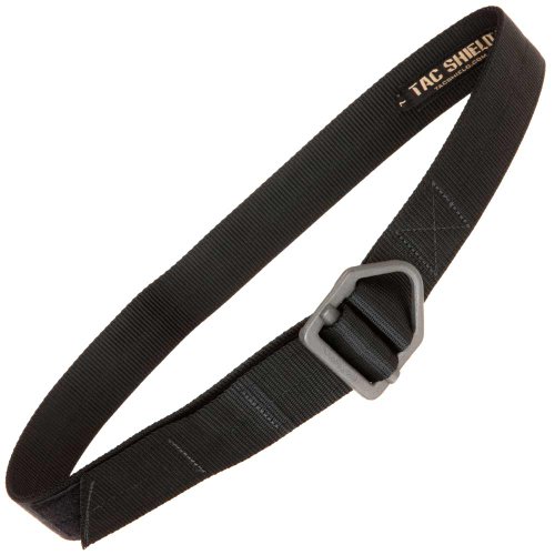 Tac Shield Rigger Belt