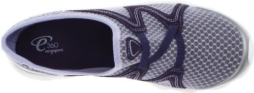 easy spirit riptide clogs amazon