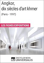 Markus Luuml;pertz. Une reacute;trospective (Paris - 2015): Les Fiches Exposition d'Universalis (French Edition)