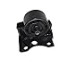 Eagle BHP 1235 Transmission Motor Mount (1.8 2.5 L For Nissan Sentra)