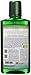 Auromere Ayurvedic Mouthwash - Vegan, Fluoride Free, Alcohol Free, Natural, Non GMO (16 fl oz), 1 Pack