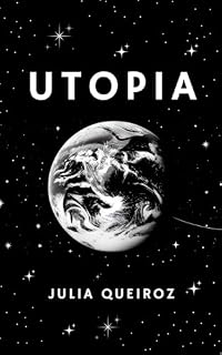 Livro Utopia