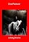 Livro Live Forever