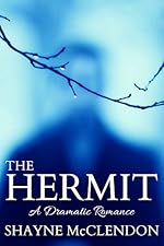 The Hermit: A Dramatic Romance