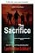 Livro O sacrifício (Um mistério de Billy Jo McCabe Livro 10)