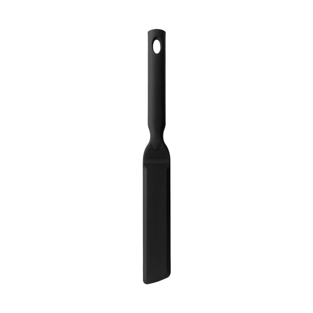 Brabantia 365249 Palette Knife, All Nylon