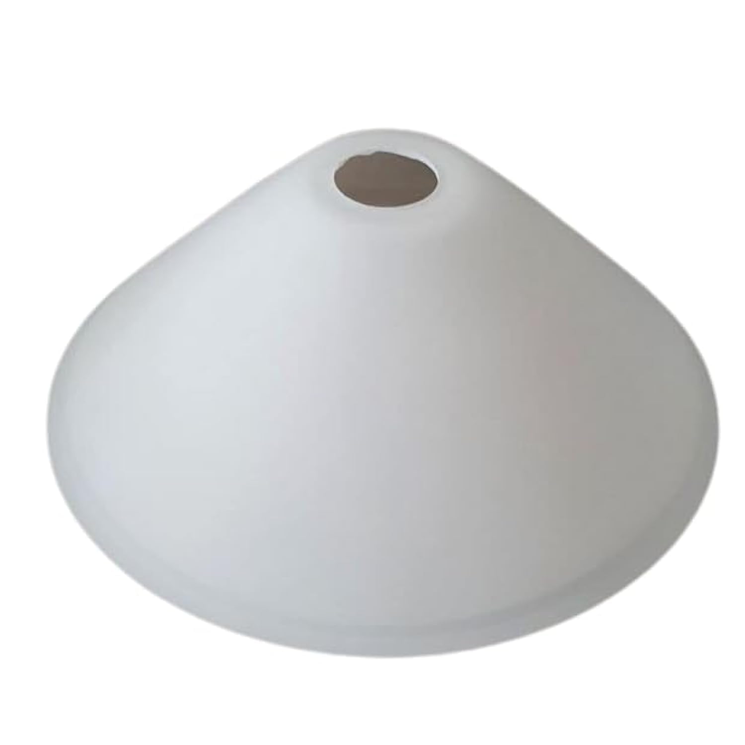 Lamp Glass 692035 Shade E14 Shade Glass Lampshade Glass