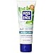 Kiss My Face 4 in 1 Moisture Shave, Cool Mint, 3.4 Ounce (Pack of 2)