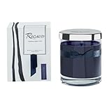 Paris, Reine De La Nuit (Queen of the Night) Bougie D'ambiance Parfumee, Medium Candle 