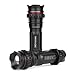 Nebo 5620 Redline Select Flashlight