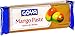 Goya Foods Mango Paste, 15 Ounce (pack of 12)