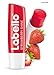 3 x Labello Strawberry Lip Balm