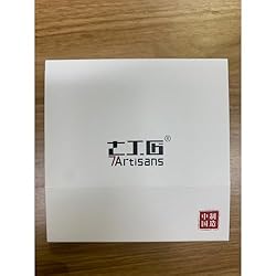 7Artisans 4mm F2.8 Fisheye Ultra Wide Angle Lens