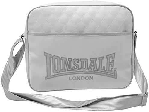 lonsdale shoulder bag