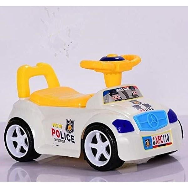 Jsjjayu Pot Pour Bebe Voiture Scooter Toilette Extra Large De Toilette Bebe Toilettes Pot Bebe Equipements