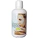 CYA Pre Tan Sunless Airbrush Spray Tanning Prep Spray 64oz (ships in two-32 oz bottles)