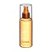 Fekkai Soleil Beach Waves Spray, 5 Fluid Ounce