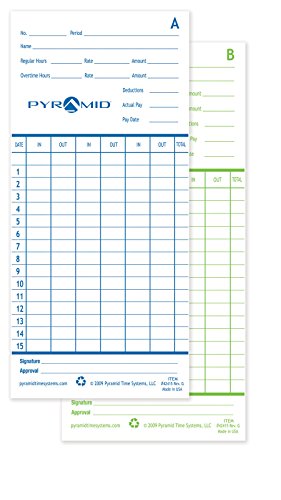 1 Pyramid+42415+Genuine+Aligning+Clocks