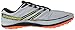 Saucony Men's Kilkenny XC7 Cross Country Running Shoe