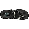 Skechers-Womens-Reggae-Rasta-Flip-slop-Sandals-Flop