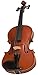 Yamaha AV7-44SG 4/4 Size Student Violin Outfit