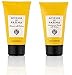 Acqua di Parma Shampoo and Conditioner Set